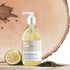 Kimirica Feel Your Best Gift Box